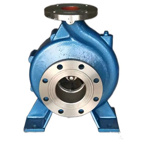 best ih chemical centrifugal pump|IH Stainless Steel Chemical Centrifugal Pump.